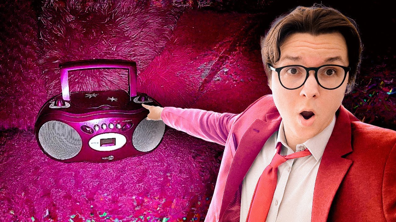 Lost media w muzyce. Gdzie znikają nieopublikowane utwory?