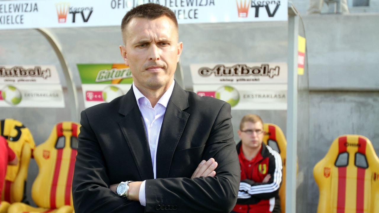 Banda Świrów z Kielc. Fenomen Korony Kielce z sezonu 2011/12