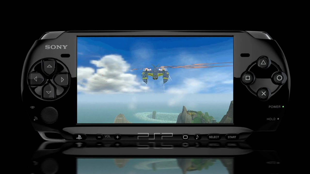 Jak and Daxter: Zaginiona Granica – czarna owca serii i niechciane dziecko Naughty Dog