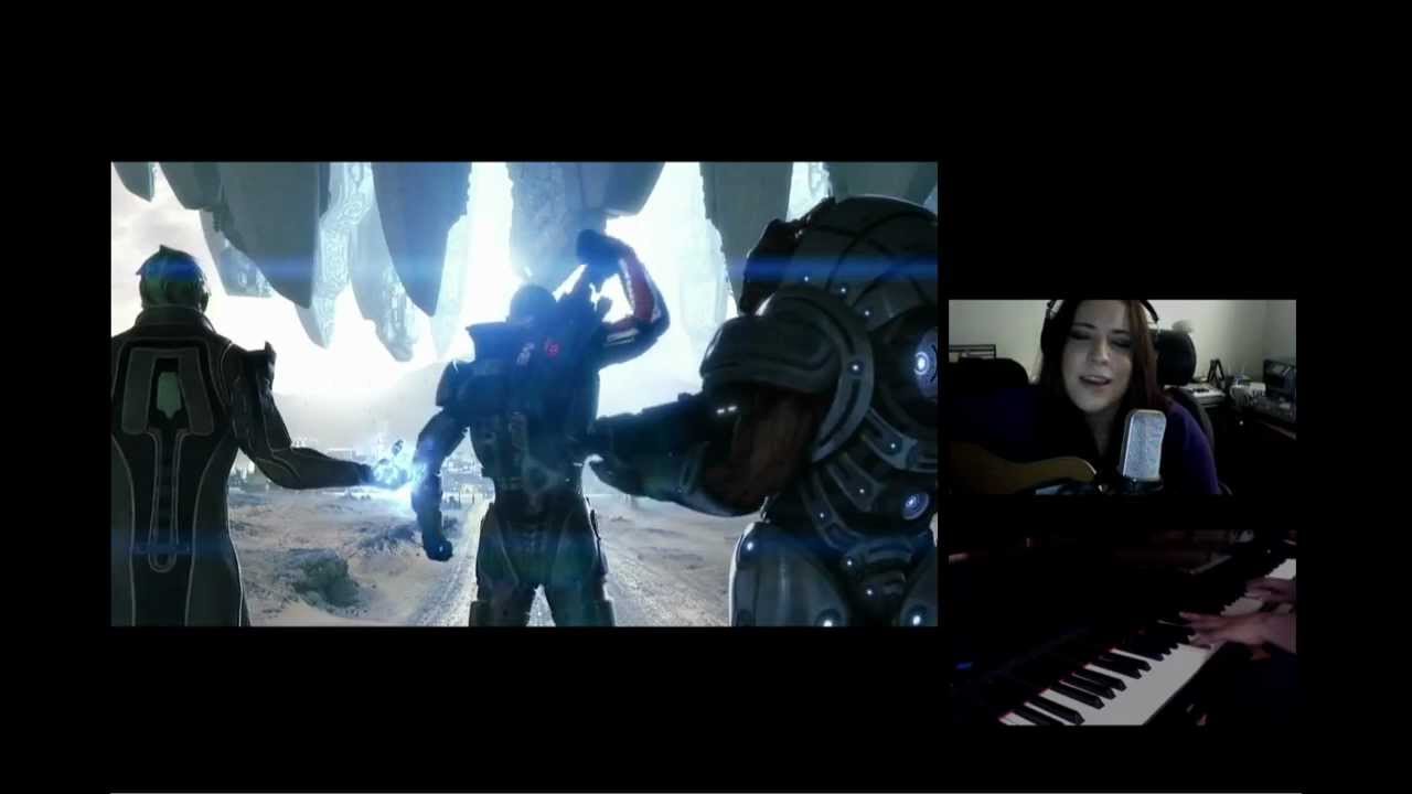 Muzyka w grach wideo. Od tła do kultowych soundtracków