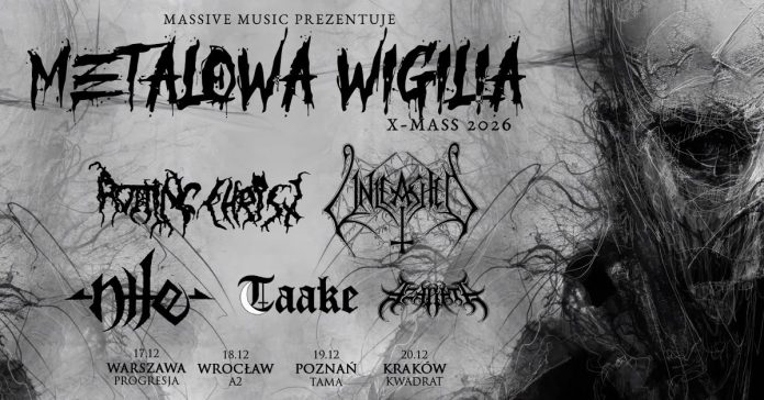 metalowa
