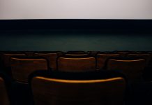 Uważaj, o co prosisz. Dlaczego nowy horror Obsesja to największe zaskoczenie tego sezonu w kinach? horror Obsesja