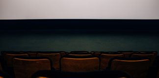 horror Obsesja