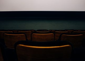 horror Obsesja