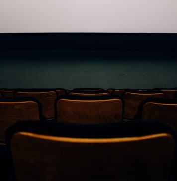 horror Obsesja