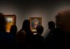Vincent van Gogh