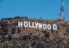 nowa generacja gwiazd Hollywood