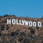 nowa generacja gwiazd Hollywood