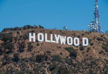 Koniec ery dawnych ikon. Jak nowa generacja gwiazd Hollywood całkowicie przejęła stery w kinie? nowa generacja gwiazd Hollywood
