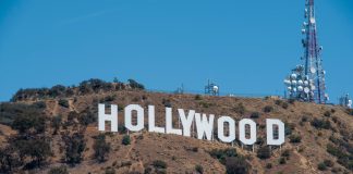 nowa generacja gwiazd Hollywood