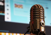 Mroczne zagadki w słuchawkach. Dlaczego na punkcie true crime oszalał cały świat? fenomen true crime