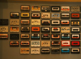 ⁠nostalgia w popkulturze⁠