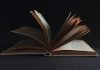 fenomen BookToka
