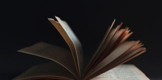 fenomen BookToka