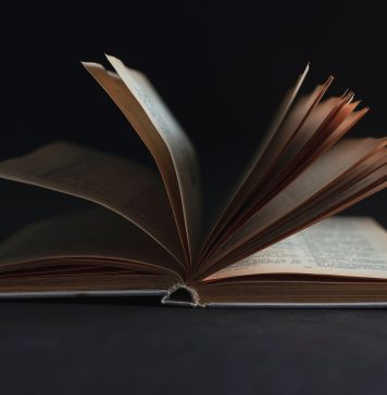 fenomen BookToka