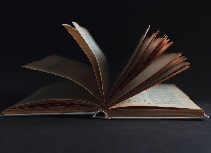fenomen BookToka