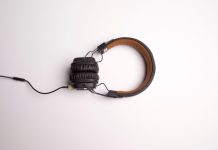 podcasty lifestylowe