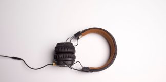 podcasty lifestylowe