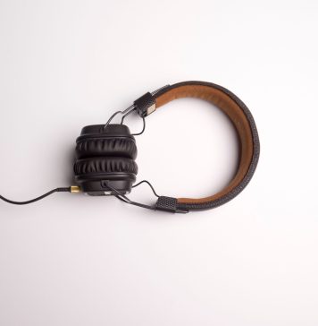 podcasty lifestylowe