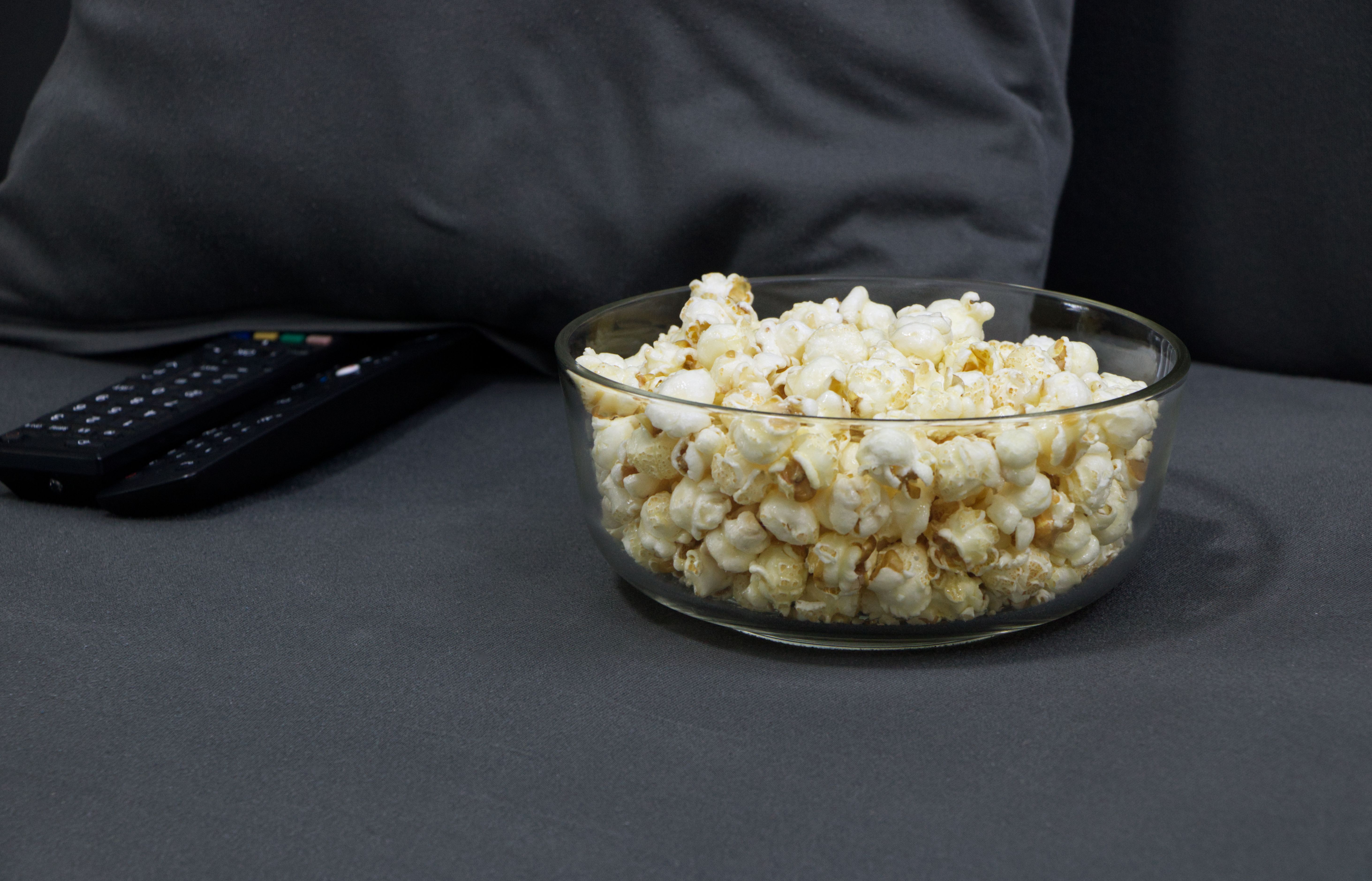 Randki w ciemno i dramaty na rajskiej wyspie. Dlaczego reality show to nasze ulubione guilty pleasure?