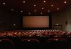 film Joker z Lady Gagą