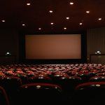 film Joker z Lady Gagą