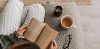 fenomen BookToka