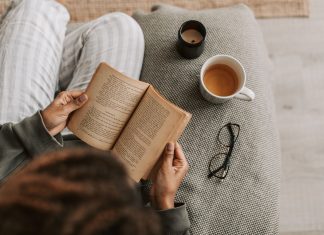fenomen BookToka
