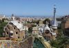 Antoni Gaudi