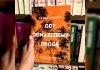 Gdy odnajdziemy drogę