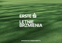 Erste Letnie Brzmienia 2026 ruszają już jutro! Kraków otwiera letnią trasę przez pięć miast
