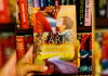 Na ratunek