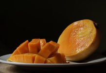 Mango w Polsce: dlaczego ta sama nazwa kryje zupełnie różne produkty