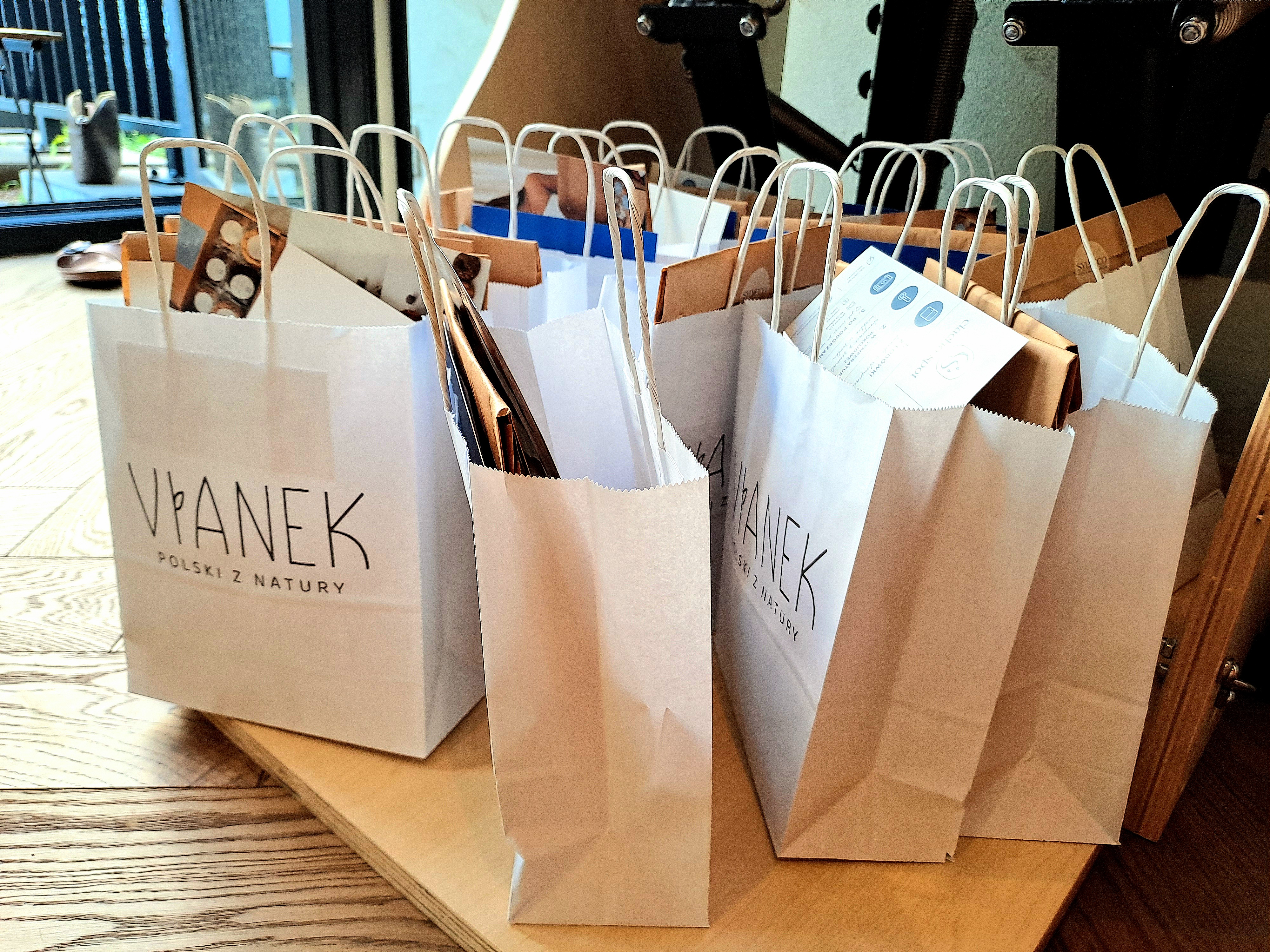 Lekko Pilates – nowe miejsce na mapie Krakowa