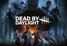 Czym jest Dead by Daylight i dlaczego przyciąga graczy? dead by daylight