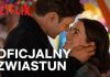film Wiadomości dla Isabelle