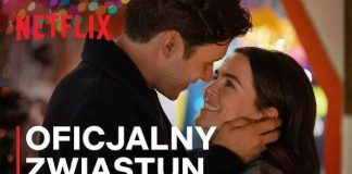 film Wiadomości dla Isabelle
