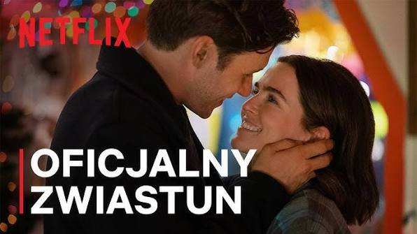 Wzruszający hit Netflixa. Skąd wziął się gigantyczny fenomen filmu Wiadomości dla Isabelle?