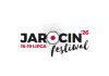 Jarocin Festiwal logo 2026