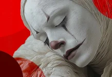 Teatr uliczny ponownie zagości w Krakowie Teatr Uliczny ULICA
