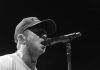 OneRepublic - fot. Wojciech Mydlarz Kulturalne Media