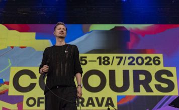fot. Wojciech Mydlarz - Kulturalne Media