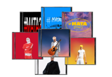 Mata preorder 2026