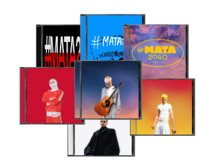 Mata preorder 2026