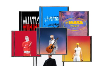 Mata preorder 2026