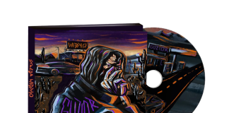Stacja Widmo preorder
