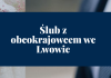 https://marriage.lviv.ua/pl/
