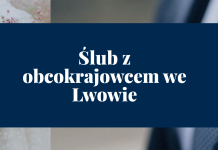 https://marriage.lviv.ua/pl/