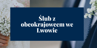 https://marriage.lviv.ua/pl/