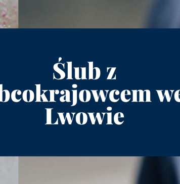 https://marriage.lviv.ua/pl/